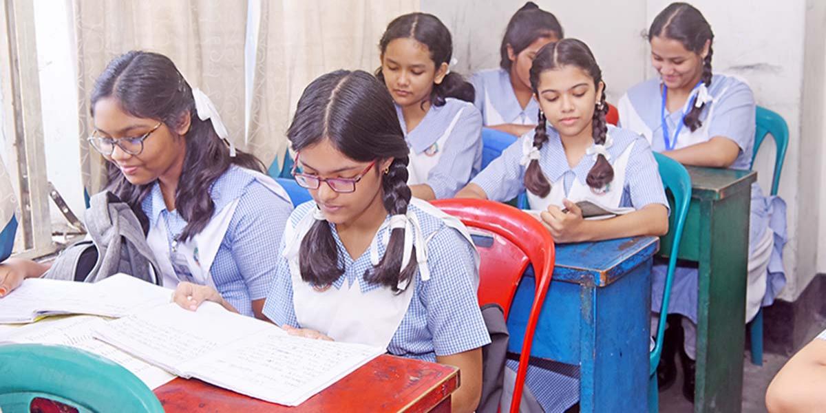 উদ্ভিদের বংশ বৃদ্ধি অধ্যায়ের ১০টি বহুনির্বাচনি প্রশ্ন ও উত্তর, ৫ম পর্ব, জুনিয়র বৃত্তি পরীক্ষার বিজ্ঞান